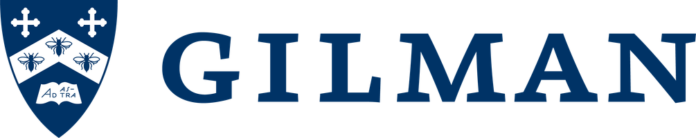 Gilman School Store
