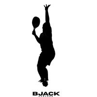 BJack Clothes