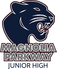 MPJH Boys Booster Club