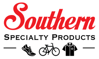 Southern Specialty Products