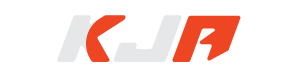KJA Ventures Ltd.