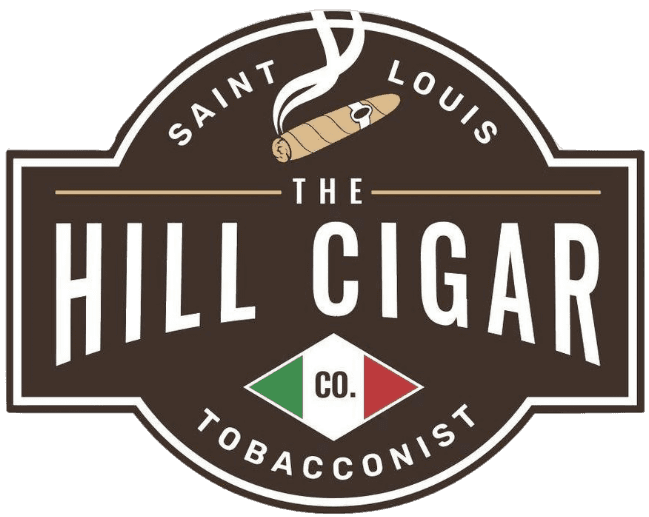 Hill Cigar Co – Premium Cigars Online