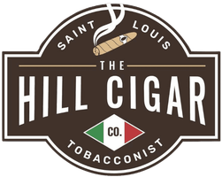 Hill Cigar Co.
