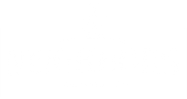 Neighbors Mercantile Co ®