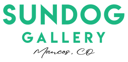 Sundog Gallery