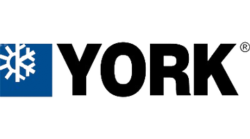 Tienda York México