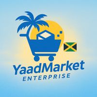 Yaadmarket enterprise