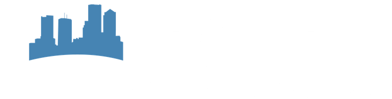 Eastie Fit