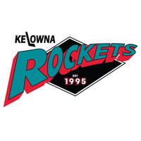 Kelowna Rockets Hockey Enterprise