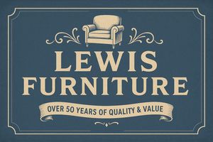 Lewis Furniture