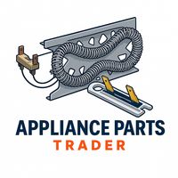 Appliance Parts Trader LLC