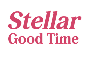 Online Store