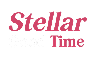 Online Store