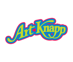 Art KnappHoldings Ltd