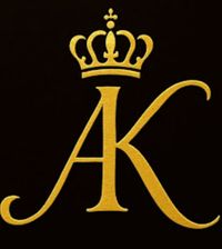 AK's World