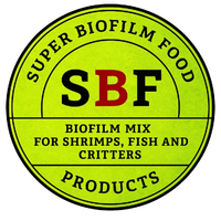 Super Biofilm Food