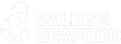 Wilde Fish Distribution Ltd Online Store