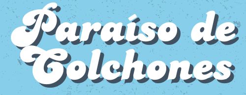 Colchónes al Instante