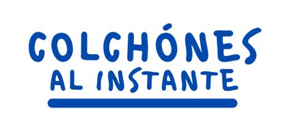 Colchónes al Instante