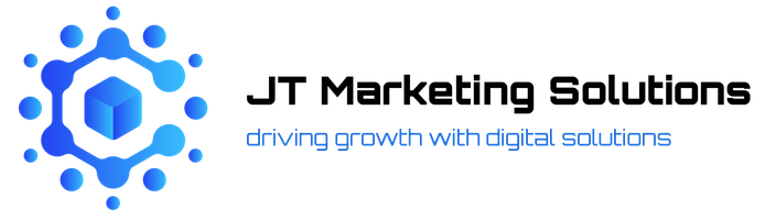 JTMSA: Docs on Demand