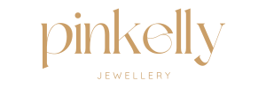 Pinkelly Jewellery