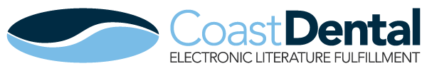Coast Dental eLF