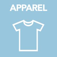 Apparel