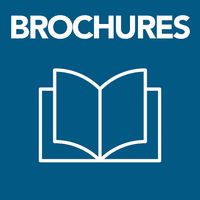 Brochures