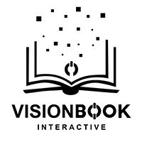 VisionBOOK® Sklep