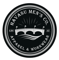 Havasu Mens Co.