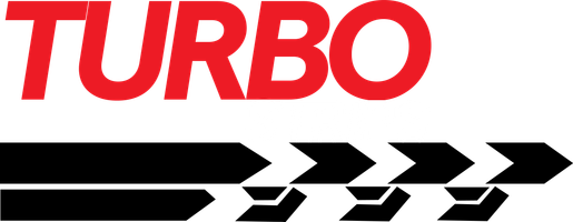 Online Store
