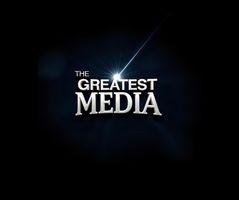 The Greatest Entertainment