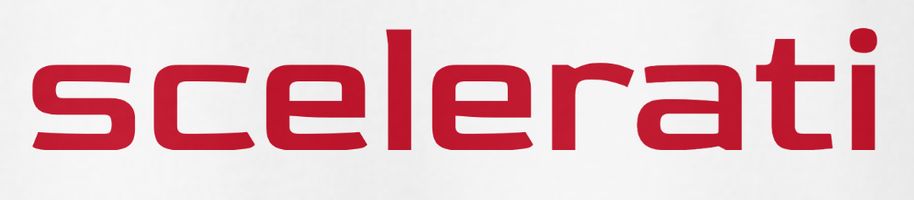 scelerati