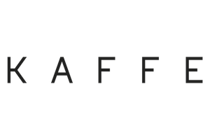 Kaffe Clothing logo