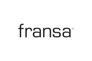 Fransa clothing logo