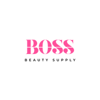 Boss Beauty Supply