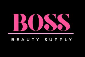 Boss Beauty Supply