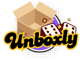 unboxly.pl