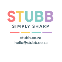 Stubb