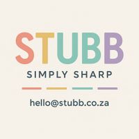 Stubb