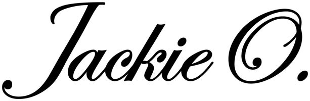 Jackie O.