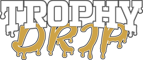 Online Store