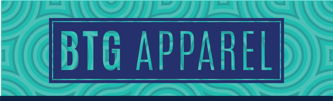 BTG Apparel