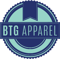 BTG Apparel