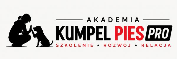 Kumpel Pies