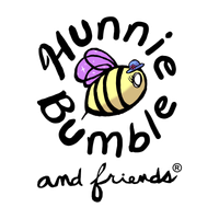 Online Store