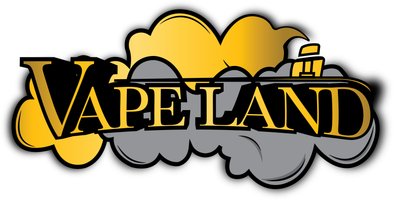 vapeland