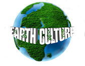 Earth Culture Inc