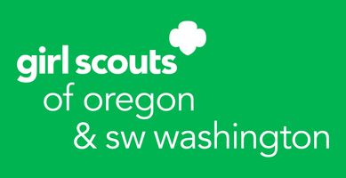 Portland Service Center