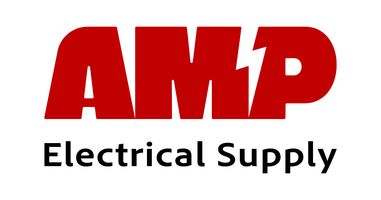AMP Electrical Supply